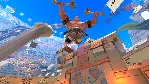 GORN 2 СТИМ Steam Gift