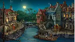Foolish Mortals СТИМ Steam Gift
