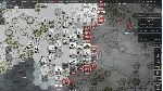 Hex of Steel СТИМ Steam Gift