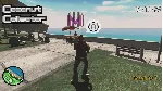 No More Heroes СТИМ Steam Gift
