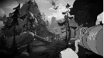 MOUSE: P.I. For Hire✅ STEAM GIFT AUTO✅ RU+МИР