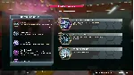 Battle Shapers СТИМ Steam Gift