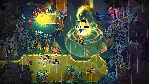 Nobody Saves the World СТИМ Steam Gift