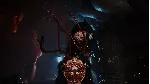 Dead Format СТИМ Steam Gift