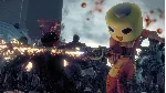 Dead Rising 3 Apocalypse Edition СТИМ Steam Gift