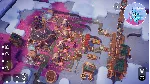Oddsparks: An Automation Adventure СТИМ Steam Gift