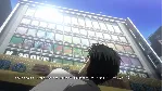 STEINS;GATE ELITE СТИМ Steam Gift - irongamers.ru