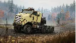 RoadCraft - Reclaim Expansion STEAM GIFT AUTO RU+МИР - irongamers.ru