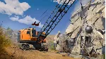 RoadCraft - Reclaim Expansion STEAM GIFT AUTO RU+МИР - irongamers.ru