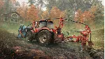 RoadCraft - Reclaim Expansion STEAM GIFT AUTO RU+МИР - irongamers.ru