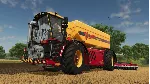 Farming Simulator 25: Vredo Pack✅ STEAM GIFT AUTO✅ RU+МИР