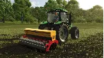 Farming Simulator 25: Vredo Pack✅ STEAM GIFT AUTO✅ RU+МИР