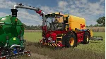 Farming Simulator 25: Vredo Pack✅ STEAM GIFT AUTO✅ RU+МИР