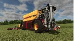 Farming Simulator 25: Vredo Pack DLC АВТОДОСТАВКА STEAM РОССИЯ