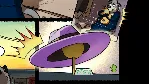 BROK the InvestiGator - First Hat DLC - STEAM RU - irongamers.ru