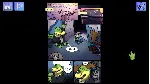 BROK the InvestiGator - First Hat DLC - STEAM RU - irongamers.ru