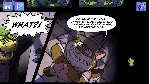 BROK the InvestiGator - First Hat DLC - STEAM RU - irongamers.ru