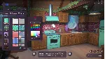 Spirit City: Lofi Sessions - Cozy Kitchen DLC - STEAM
