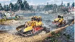 RoadCraft - 1-Year Anniversary Edition - STEAM RU