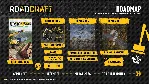 RoadCraft - 1-Year Anniversary Edition - STEAM RU