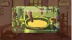 Whimel Academy Выбор Региона Стим STEAM GIFT АВТО 24/7 ГАРАНТИЯ
