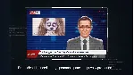 Cyber Manhunt Выбор Региона Стим STEAM GIFT АВТО 24/7 ГАРАНТИЯ