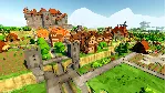 Of Life and Land Выбор Региона Стим STEAM GIFT АВТО 24/7 ГАРАНТИЯ