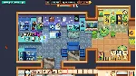 Everafter Falls Выбор Региона Стим STEAM GIFT АВТО 24/7 ГАРАНТИЯ