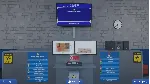 Airport X-Ray Simulator Выбор Региона Стим STEAM GIFT АВТО 24/7 ГАРАНТИЯ