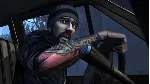 The Walking Dead 400 Days DLC Steam gift (RU/CIS)