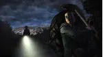 The Walking Dead 400 Days DLC Steam gift (RU/CIS)