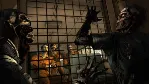 The Walking Dead 400 Days DLC Steam gift (RU/CIS)