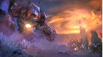 Borderlands 2 - Tiny Tina&acute;s Assault on Dragon Keep DLC EU Steam КЛЮЧ - irongamers.ru