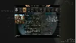 Distant Worlds 2: Factions - Atuuk and Wekkarus DLC Steam КЛЮЧ - irongamers.ru