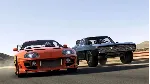 Forza Motorsport 6 - Ten Year Anniversary Car Pack DLC XBOX One КЛЮЧ - irongamers.ru