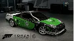 Forza Motorsport 6 - Ten Year Anniversary Car Pack DLC XBOX One КЛЮЧ - irongamers.ru