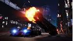 Screamer - Digital Deluxe Edition✅ STEAM GIFT AUTO✅ RU+МИР
