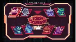 Gravity Circuit СТИМ Steam Gift