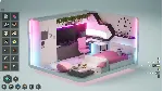 Furnish Master СТИМ Steam Gift