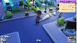 Go-Go Town! СТИМ Steam Gift