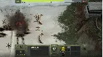 Warfare Legacy Collection СТИМ Steam Gift