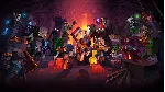 ✅ ❤ ️MINECRAFT DUNGEONS❤ ️XBOX ONE|XS🔑 КЛЮЧ✅ 