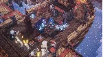 ✅ ❤ ️MINECRAFT DUNGEONS❤ ️XBOX ONE|XS🔑 КЛЮЧ✅ 