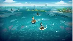 ✅ ❤ ️CAT QUEST III❤ ️XBOX ONE|XS🔑 КЛЮЧ✅ 