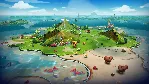 ✅ ❤ ️CAT QUEST III❤ ️XBOX ONE|XS🔑 КЛЮЧ✅ 