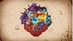✅ ❤ ️CAT QUEST III❤ ️XBOX ONE|XS🔑 КЛЮЧ✅ 