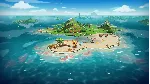 ✅ ❤ ️CAT QUEST III❤ ️XBOX ONE|XS🔑 КЛЮЧ✅ 