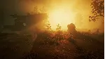 ICARUS: CONSOLE EDITION XBOX SERIES S|X КЛЮЧ/КОД - irongamers.ru