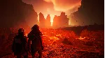 ICARUS: CONSOLE EDITION XBOX SERIES S|X КЛЮЧ/КОД - irongamers.ru