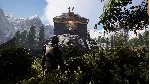 ICARUS: CONSOLE EDITION XBOX SERIES S|X КЛЮЧ/КОД - irongamers.ru